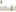 Carre Parc Gevel Bwnr 12