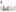 Carre Parc Heerhugowaard Typeb1semidrielaagsm