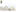 Carre Parc Gevel Bwnr 04