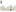 Carre Parc Gevel Bwnr 22
