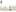 Carre Parc Gevel Bwnr 32