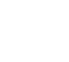 Light logo