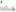 Carre Parc Gevel Bwnr 01