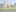 Carre Parc Gevelbeelden Bwnr 06A