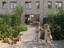 2026 05 04 V1 P11 OPTIE2 BNR26 (16 00 SU)