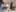 2026 05 05 V1 P9 OPTIE2 BNR3 (20 00 SU)